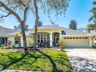5986 Heron Pond Dr, Port Orange, FL 32128