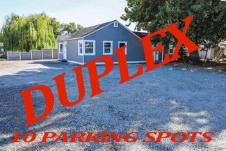 1804 Lakeata Ave, Union Gap, WA 98903