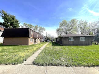 1567 Briarwood Ave, Columbus, OH 43211