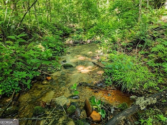 144 Saint Andrews Way, Ellijay, GA 30536