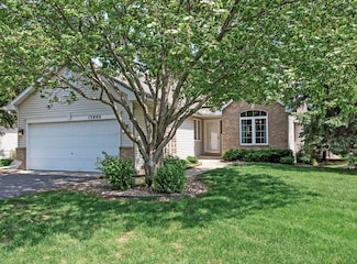 13880 Fernando Ave, Saint Paul, MN 55124