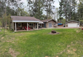 86350 Harmony Ln, Sturgeon Lake, MN 55783