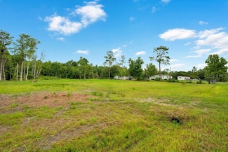 4230 La Salle Ave, St. Cloud, FL 34772