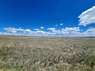 Tract 4 Road 143, Hillsdale, WY 82053