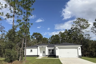 8311 SW 136th Terrace, Dunnellon, FL 34432