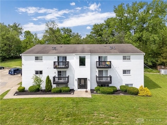 1000 Valley View Ln, Loveland, OH 45140
