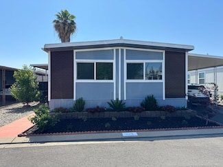 2621 Prescott Rd Unit 242, Modesto, CA 95350