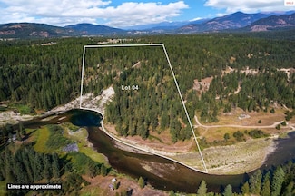 0 Unknown Unit 20250444, Priest River, ID 83856