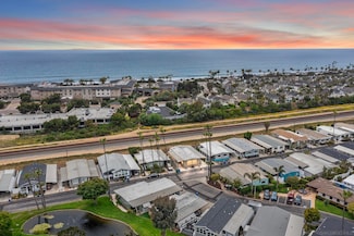 7221 San Luis St, Carlsbad, CA 92011