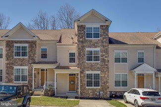 3637 Bedford Dr, North Beach, MD 20714