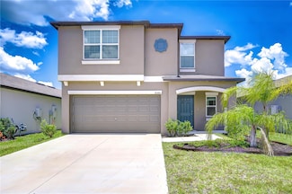 10360 Blue Plume Ct, Riverview, FL 33578