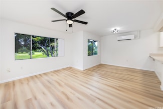 92 Aliinui Dr Unit 18D, Kapolei, HI 96707