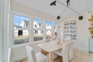 12 Depot Rd Unit 1202, Westhampton Beach, NY 11978