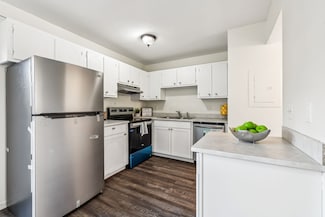 370 Wallace Rd Unit F5, Nashville, TN 37211