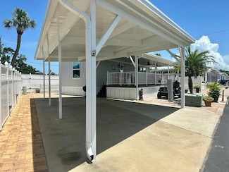 7950 Hwy 78 W Unit 3, Okeechobee, FL 34974