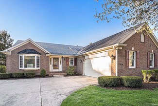 1612 Auten Ct, Goshen, IN 46526