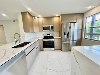 3005 Portofino Isle Unit F3, Coconut Creek, FL 33066