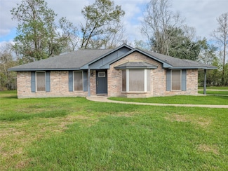 1211 Diablo Dr, Crosby, TX 77532