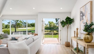 12142 Royal Birkdale Row Unit F, San Diego, CA 92128