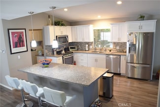 38785 Desert Greens Dr E, Palm Desert, CA 92260