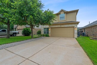 11221 Old Quarry Rd, Austin, TX 78717