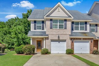 12 Weslyn Park Dr, Savannah, GA 31419