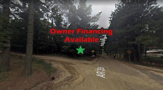 0 Highway 355 S, Hope, AR 71801