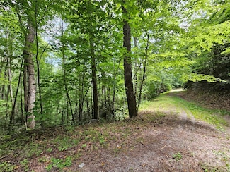 00 Autumn Dr Unit 2, Waynesville, NC 28785