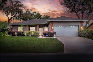1685 Kinsman Way, Lakeland, FL 33809