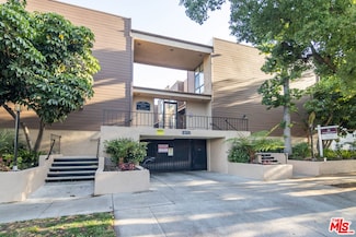 14912 Dickens St Unit 1, Sherman Oaks, CA 91403
