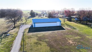 199 Klingler Rd, Paulding, OH 45879
