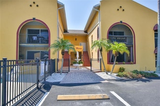 1732 Redwood St Unit B, Sarasota, FL 34231