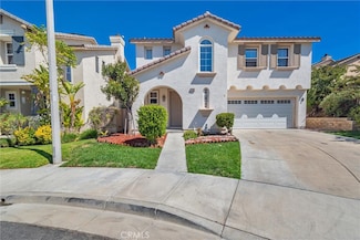 27202 Fieldwood Ct, Canyon Country, CA 91387