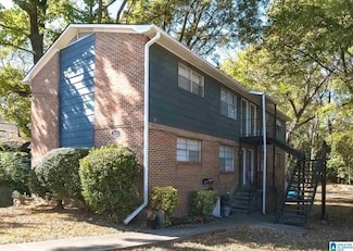 2524 18th Place S, Birmingham, AL 35209