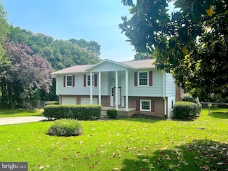 40865 Spring House Ln, Leonardtown, MD 20650