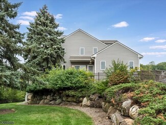 6 Bayowski Rd, West Orange, NJ 07052