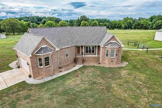 29895 Harvest Rd, Toney, AL 35773