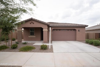 21303 E Estrella Rd, Queen Creek, AZ 85142