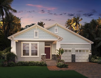11003 Hollow Bay Dr, Winter Garden, FL 34787