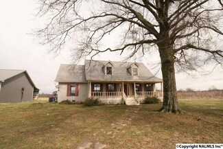 1335 County Road 16, Dutton, AL 35744