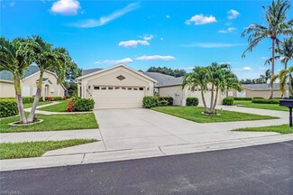 8440 Ibis Cove Cir Unit B-260, Naples, FL 34119