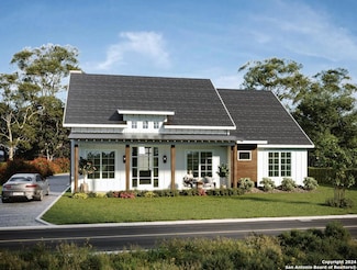 314 E Bandera Rd, Boerne, TX 78006