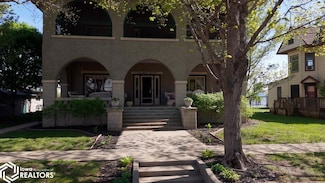 129 W 2nd St, Glidden, IA 51443