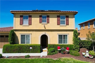 32526 Presidio Hills Ln, Winchester, CA 92596