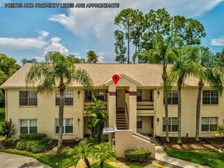 7910 Hardwick Dr Unit 726, New Port Richey, FL 34653
