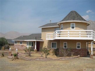 6220 S Kelso Valley Rd, Weldon, CA 93283