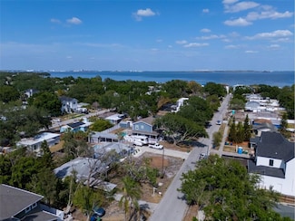 3021 W Helen Ave, Tampa, FL 33611