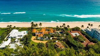 2817 N Ocean Blvd, Delray Beach, FL 33483