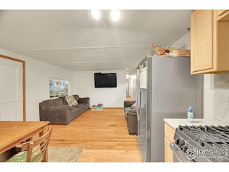 2500 E Harmony Rd Unit 178, Fort Collins, CO 80528