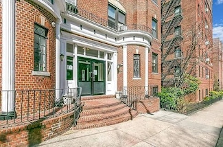 96-11 65th Rd Unit 113, Rego Park, NY 11374